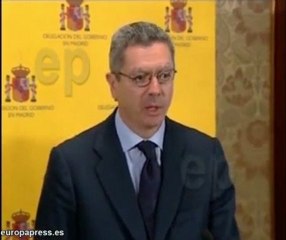 Cae la delincuencia en la capital