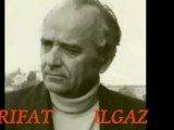 Rıfat Ilgaz - Aydın mısın ? ( Seslendiren Eren Yeşil )