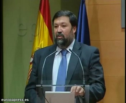 No vamos a ventilar como altavoces