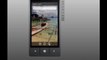 Windows Phone 7.1 bêta sur l'émulateur ( bloqué )