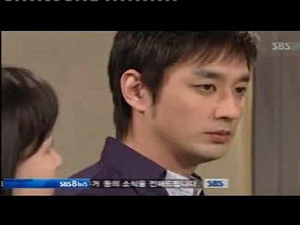 myloverso.tk-ehneriin urhi109-111_chunk_5