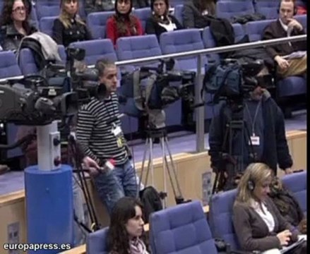 Un año de prórroga para corregir el déficit