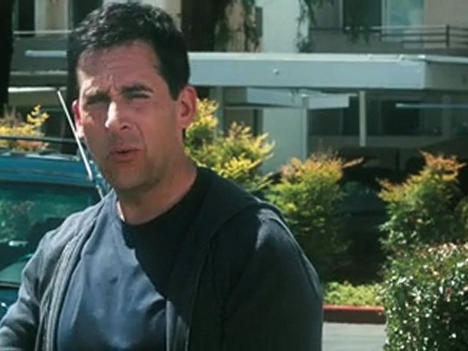 Crazy, Stupid, Love. (2011) TRAILER (DVDRiP)
