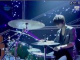 cnblue