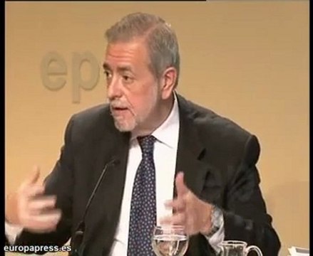 Modificación de la Ley de Cajas