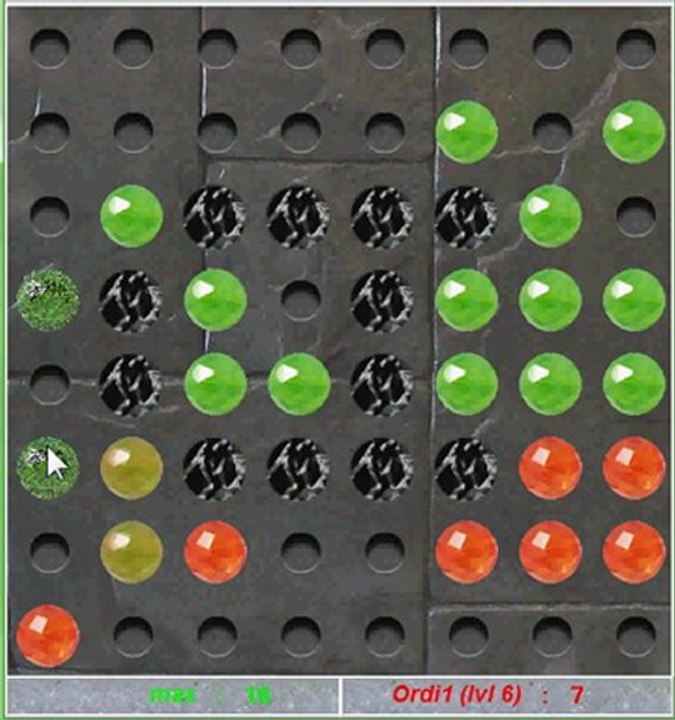 tech5