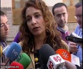 Más de 1,6 millones de personas podrán vacunarse