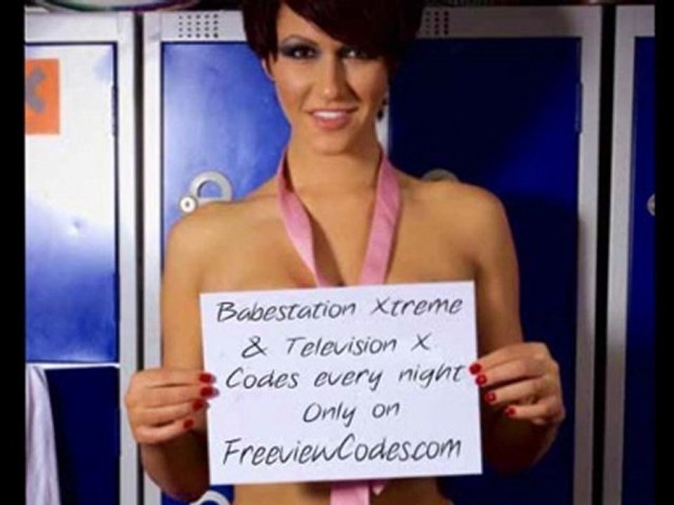 FreeViewCodes.com - Promotional Video