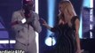 The Black Eyed Peas - Just Can't Get Enough / I Gotta Feeling (Live BMA 2011)