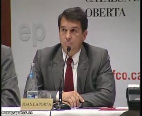 "Es un acto de humillar a Cataluña"