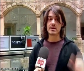 V Congreso Internacional de Creatividad