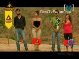 [V] The Perfect Couple- 29th May 2011 Watch Online Pt-4