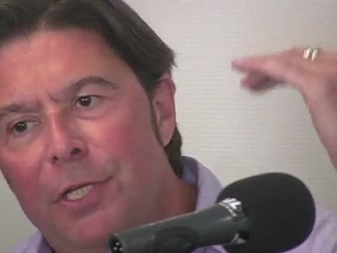 Brassens Gainsbourg Ferrat 3