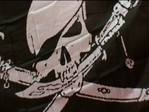 Immersion Studio - Evenement Pirates of the Caribbean 4 à DisneyVillage Paris