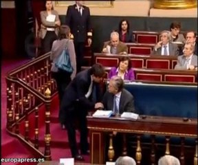 "Las CCAA participarán en Consejos informales"