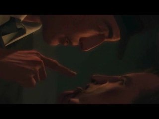 Mafia II [26] Avertir Leo