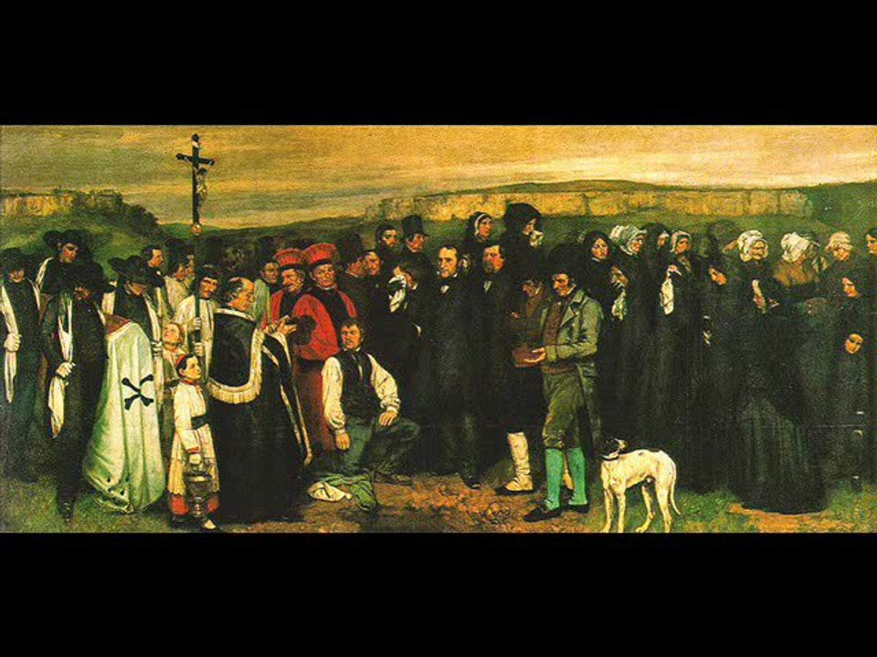 PETITE BALLADE A ORNANS (25) DOUBS