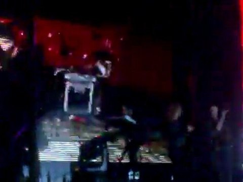 Sıla - Kadir Has Alain Delon & Dan sonra