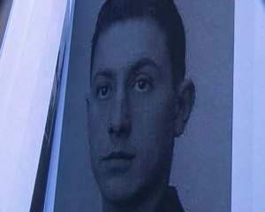 Interview d'André Crétier 2