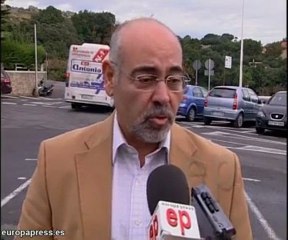 "Propuesta de Batasuna no tiene credibilidad"