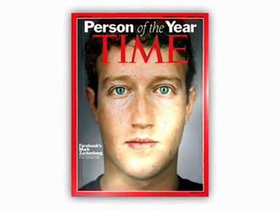 WorldVentures - Travel club. Full Length Presentation with Scott (U.S. Only) Market Domestic