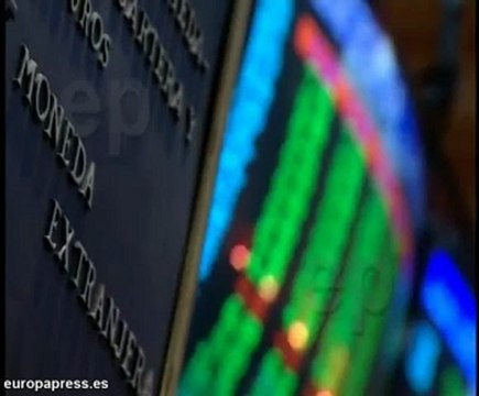 La Bolsa sube un 0,7% en la apertura
