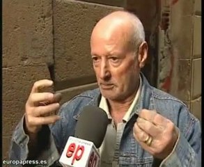 "El joven cayó por intentar subir a azotea"