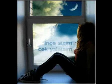 Cash flow - Beni Bana Sor