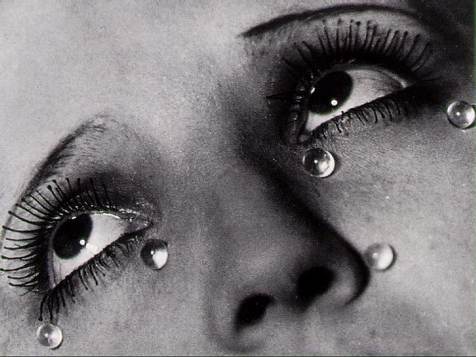 It's a Heartache