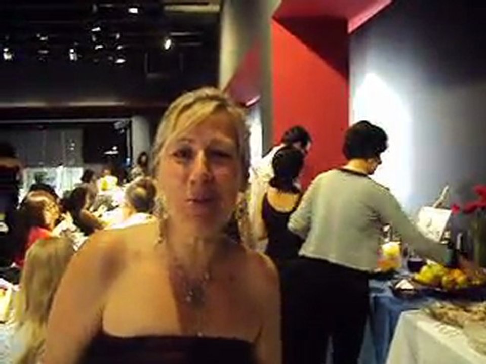 TERTÚLIA ORPHEU - Vídeo-1