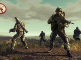 Vidéo test Battlefield Bad Company Xbox 360