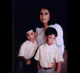 Antonio Montiel - Malagueña Doble del Mellizo (Alfredo Arrebola)