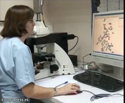 Nuevos tratamientos para el Cáncer de Pulmón