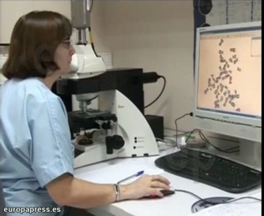 Nuevos tratamientos para el Cáncer de Pulmón