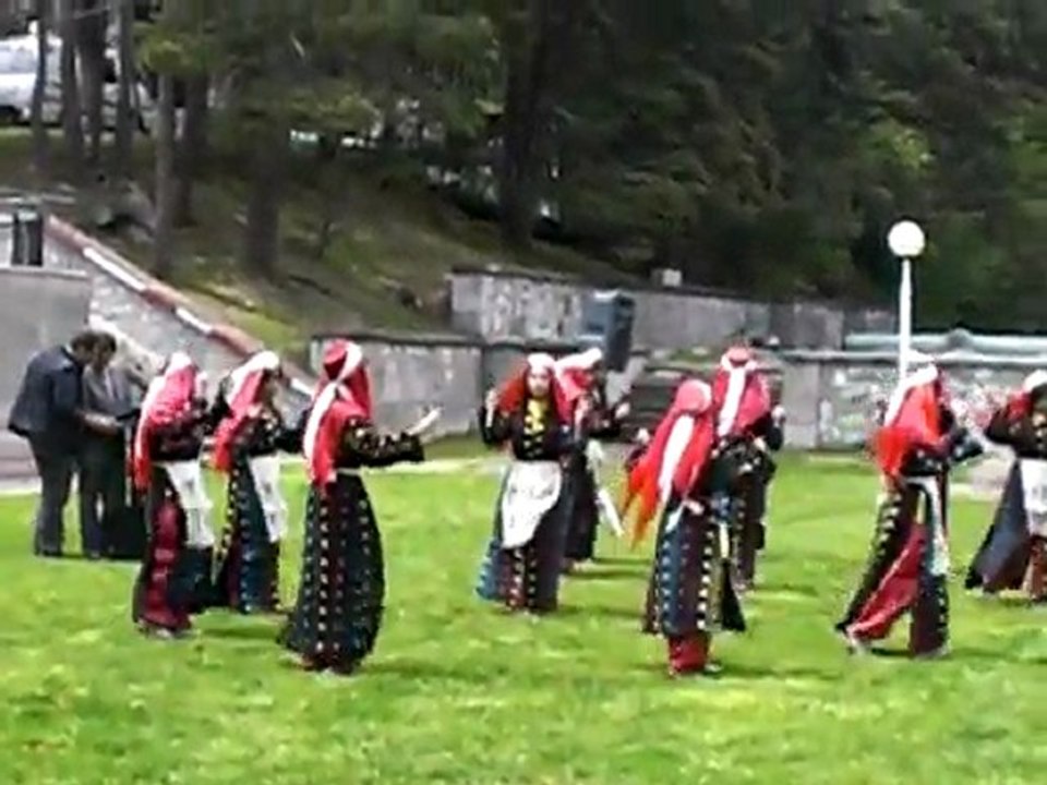 ANKARA ÇAMLIDERE DOĞA DOSTLARI ETKİNLİĞİ ( 2 ) www.haberamasya.com