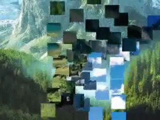 Kıraç- Yüce Dağ Başında (Dasitane)