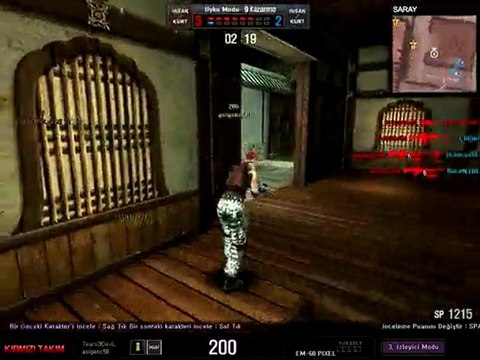 WolfTeam 2011-05-29 16-29-05-89