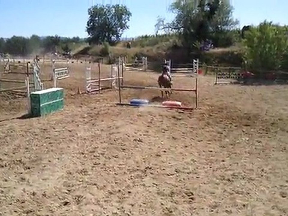 Othello club 1 29/05/2011