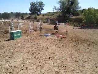 Othello club 1 29/05/2011