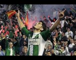 Edu Betis