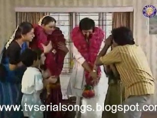 km sad song 2