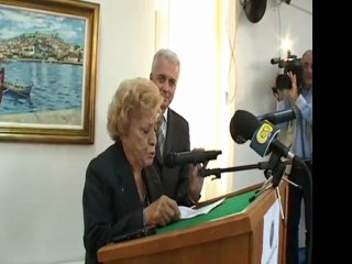 KAVALA FAHRI HEMSEHRILIK UNVANI_mpeg2video