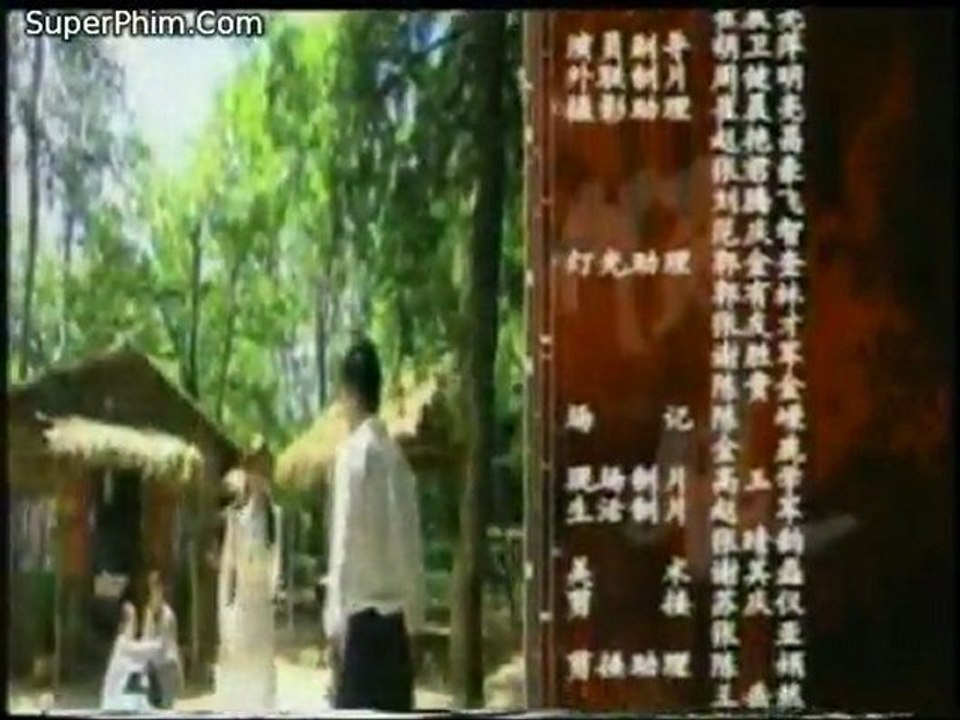 07.thuannuong.mpg_4