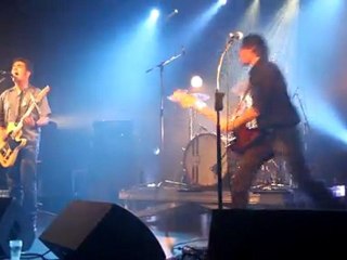 2011-05-27 Corleone à Caen 2