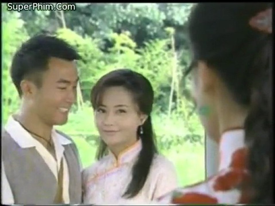 10.thuannuong.mpg_2