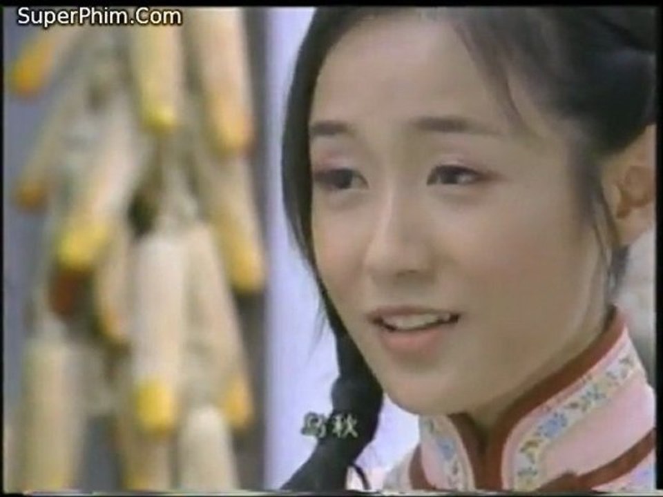 16.thuannuong.mpg_0