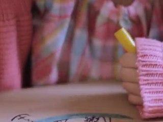 Publicité Smurfit Kappa Bigny