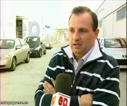 Piden más vigilancia para evitar robos