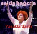 Selda Bağcan - Tevhid Tabibi (Yeni 2011)