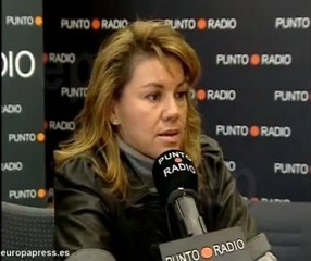El Gobierno se apuntó un tanto con Alakrana